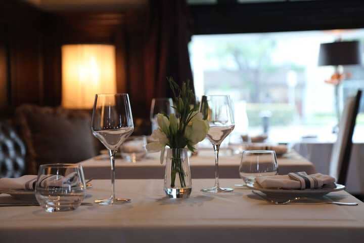 Dining 66 of 86