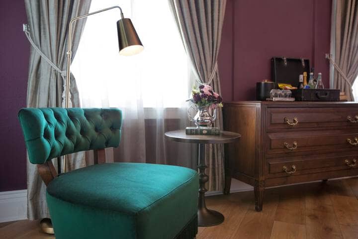 Room 54 of 86